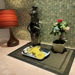 ストラスヴァリウス - 