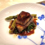 ストラスヴァリウス - 