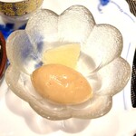 ストラスヴァリウス - メープルのアイスクリーム