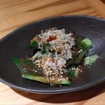 とりかわ博多 かわっこ - 