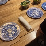 酒場 丸子 - 
