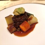 ストラスヴァリウス - 