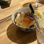 酒場 丸子 - 