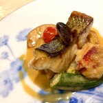 ストラスヴァリウス - 