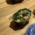 酒場 丸子 - 