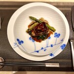 ストラスヴァリウス - フォアグラ