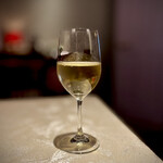 ストラスヴァリウス - 