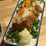酒場 丸子 - 