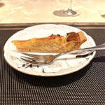 ストラスヴァリウス - 