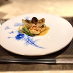 ストラスヴァリウス - 