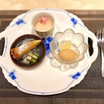 ストラスヴァリウス - 