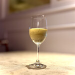 ストラスヴァリウス - 