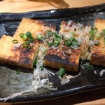 とりかわ博多 かわっこ - 