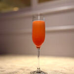 ストラスヴァリウス - 