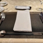 ストラスヴァリウス - 