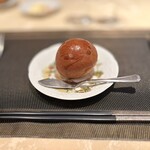 ストラスヴァリウス - 