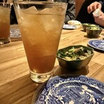 酒場 丸子 - 