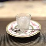 ストラスヴァリウス - 