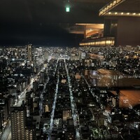 鉄板焼 摩天楼 東京スカイツリー・ソラマチ店 - 
