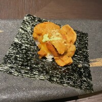 鉄板焼 摩天楼 東京スカイツリー・ソラマチ店 - 