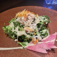 鉄板焼 摩天楼 東京スカイツリー・ソラマチ店 - 