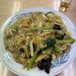 中国菜館 美幸_1