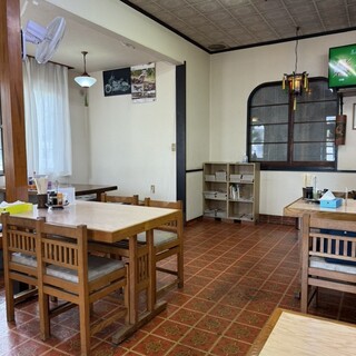 中国菜館 美幸_2