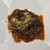 イタリアンバル AMIGO - 料理写真:豚肩ロースのトロトロ赤ワイン煮込み