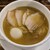 徳川町 如水 - 料理写真: