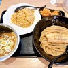 京都 麺屋たけ井 TauT阪急洛西口店
