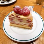 マザームーンカフェ - 