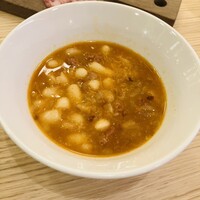 エチョラ - 
