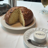 Morton's The Steakhouse 丸の内 - 