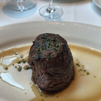 Morton's The Steakhouse 丸の内 - 