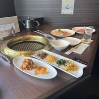 天壇  祇園本店 - 
