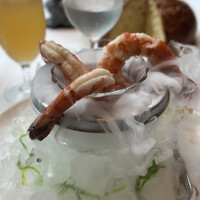 Morton's The Steakhouse 丸の内 - 