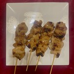 LUMPINI - 