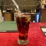LUMPINI - 