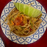 LUMPINI - 