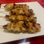 LUMPINI - 
