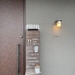 カフェ クラン - 