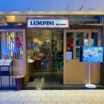 LUMPINI - 
