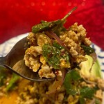 LUMPINI - 