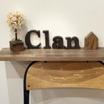 カフェ クラン - 