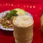LUMPINI - 