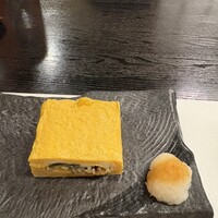 日本橋いづもや - 