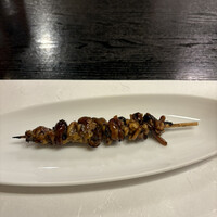日本橋いづもや - 