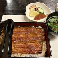 日本橋いづもや - 