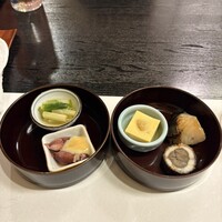 日本橋いづもや - 