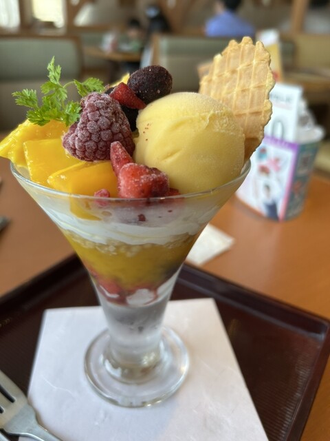 Washoku Sato Ichinomiya Ten